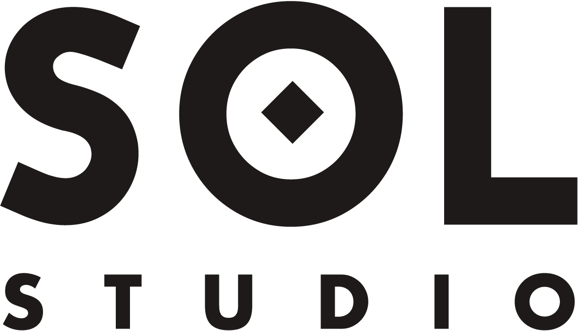 Solstudio