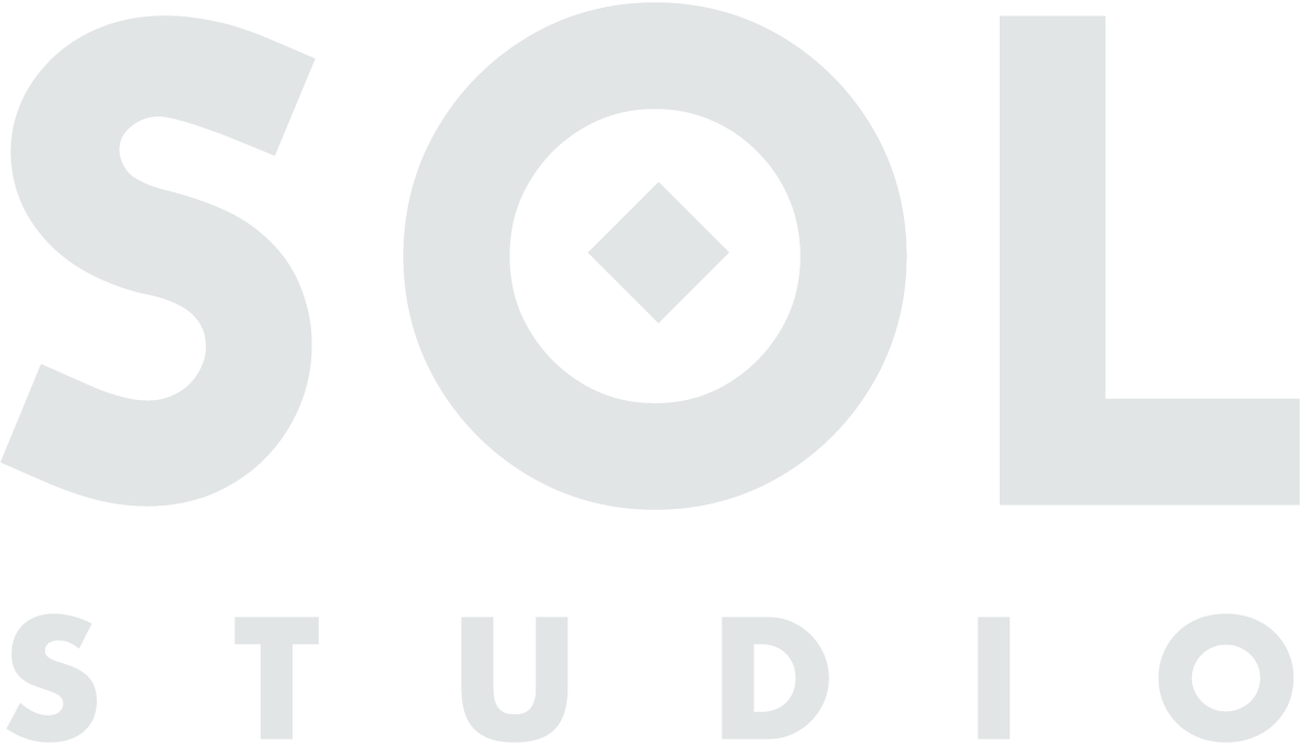 Solstudio