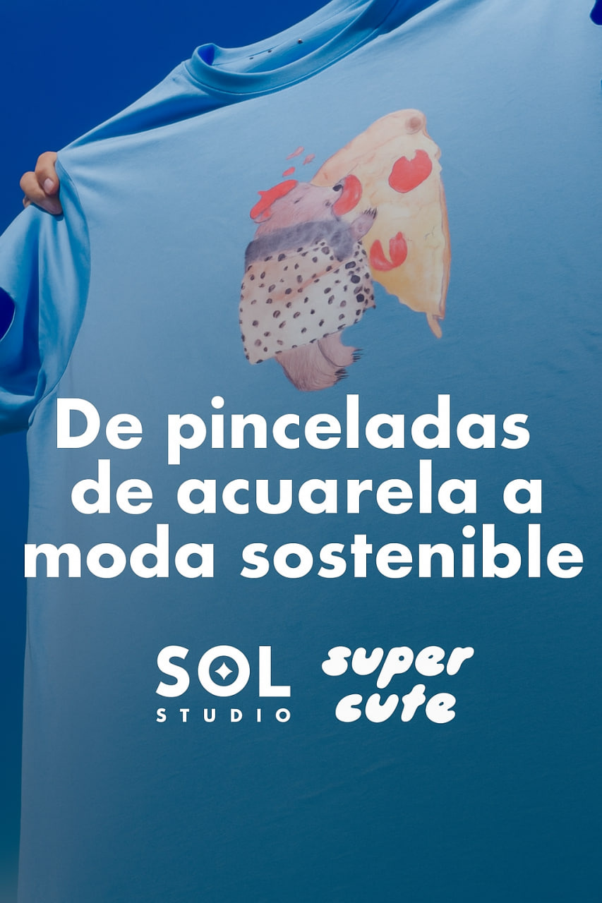 Servicios Solstudio